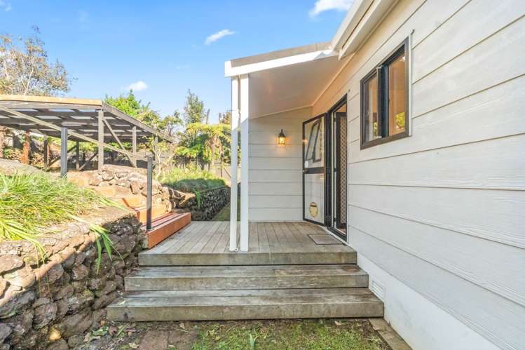 7 Golf View Road Kerikeri_26