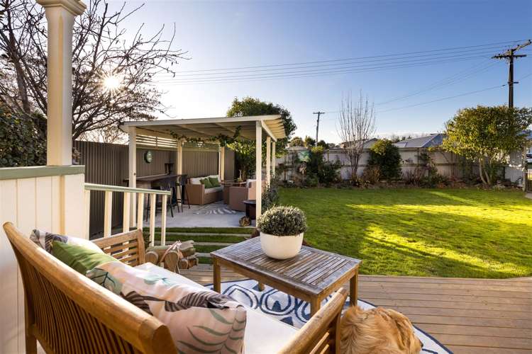 41 Fulton Street Springlands_19