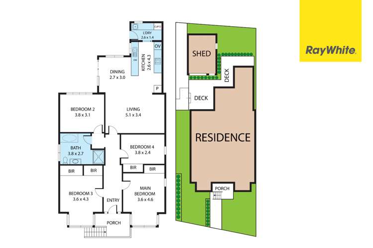 26 Duncan Terrace Kilbirnie_10