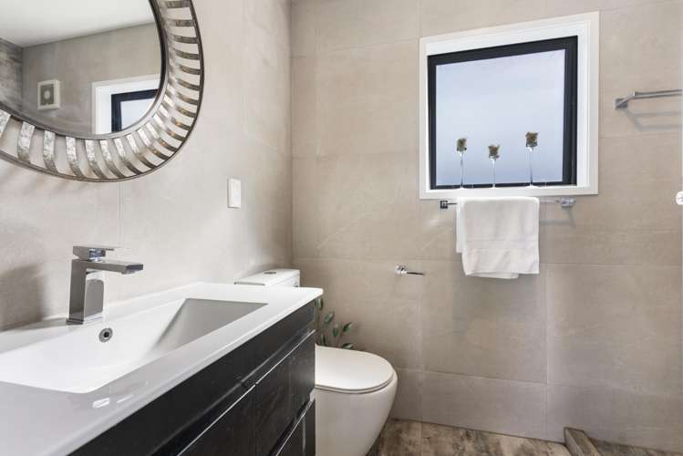 19 Park Estate Road Rosehill_11