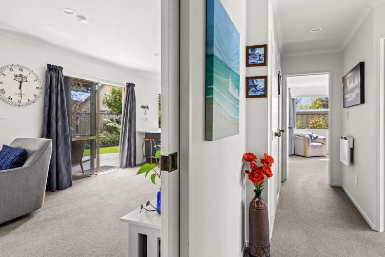 65A Kensington Drive Taradale_15