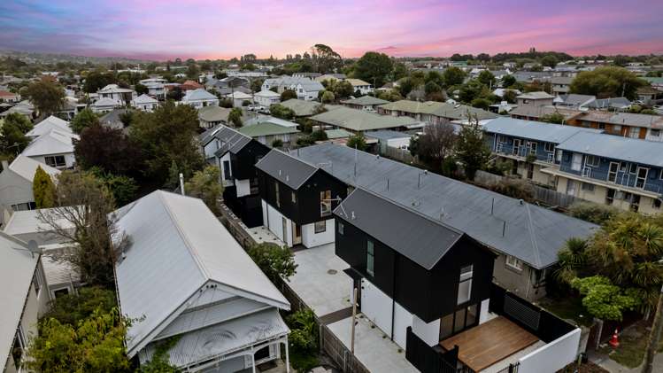 1/128 Huxley Street Sydenham_17