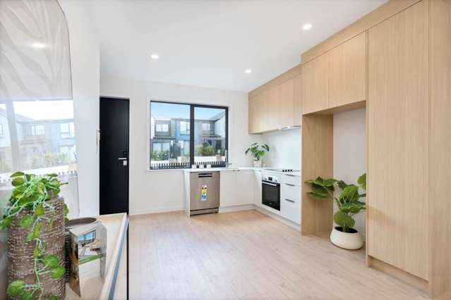 141 Dendro Ring Road Wainui_2