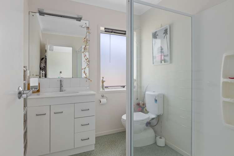 11 Estuary Close Warkworth_13