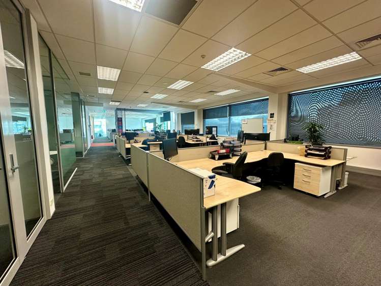 435 Khyber Pass Road Newmarket_5