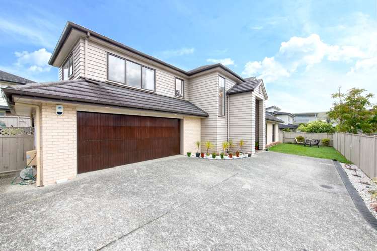 9 Briar Vale Place Flat Bush_20