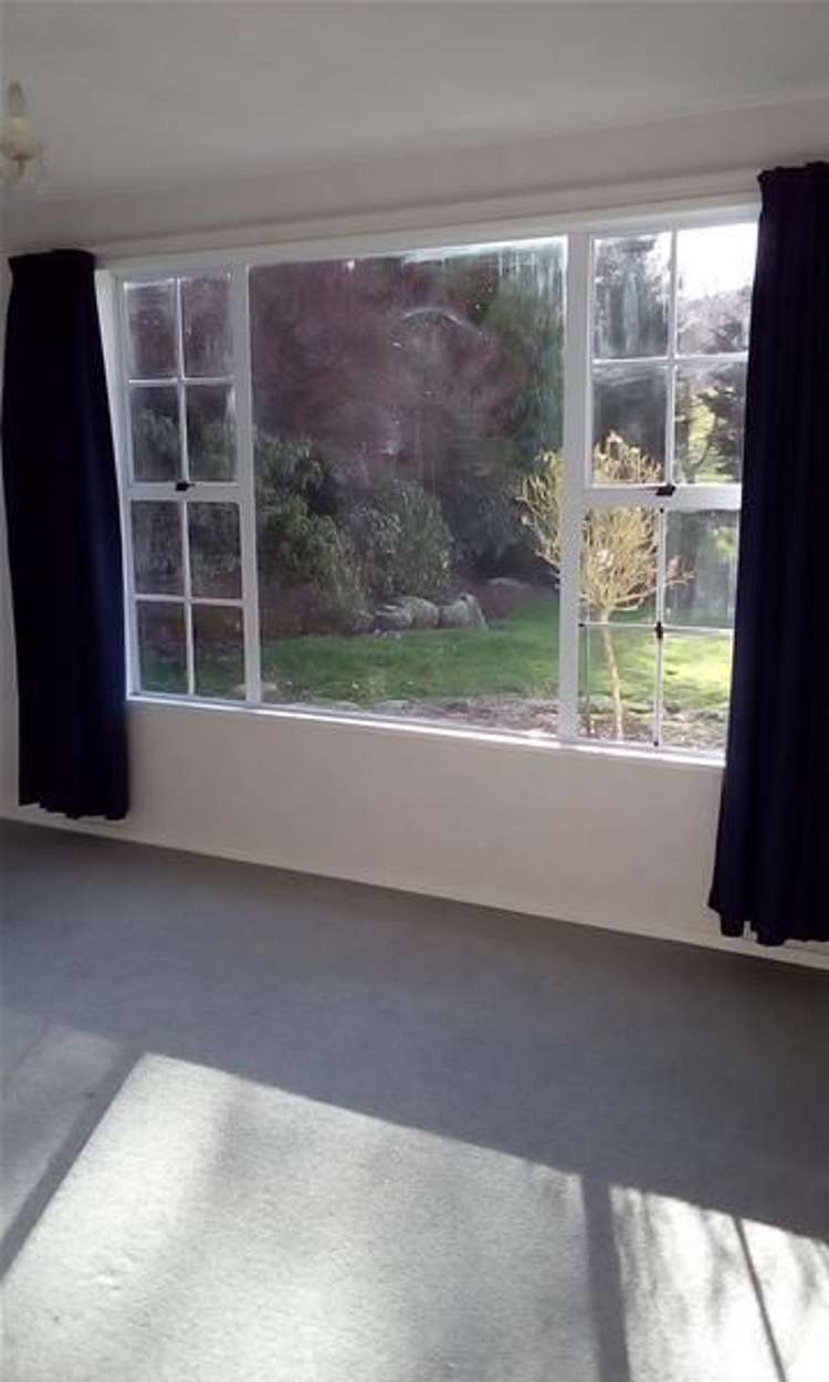 25 Dolamore Park Road Gore Surrounds_11