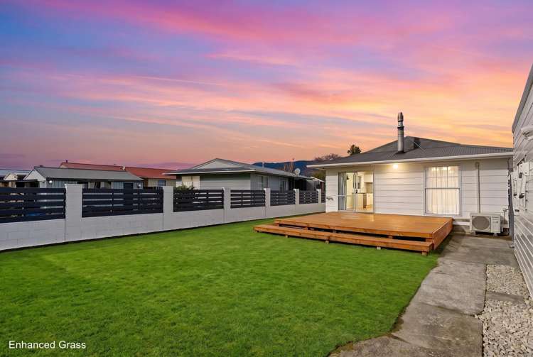 45 Hartford Crescent Totara Park_25