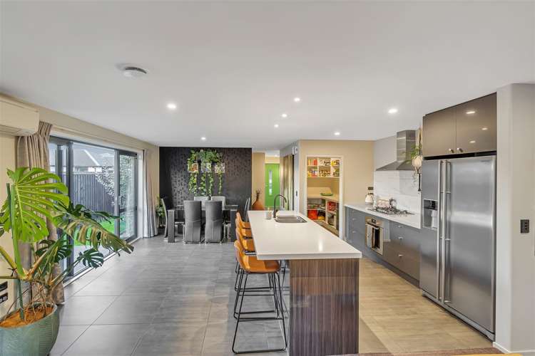 11d Dynes Road Rolleston_6