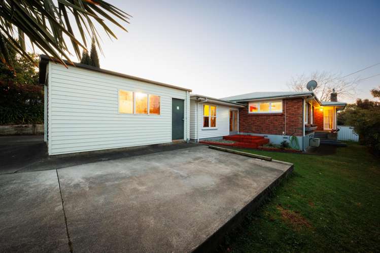 21 Highfield Road Feilding_39