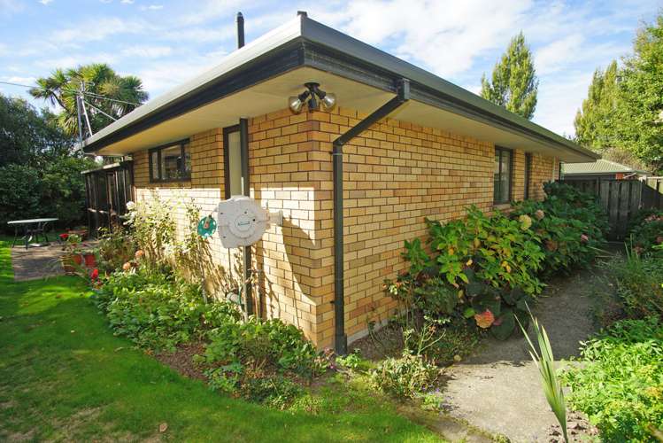 3 Castle Way Beckenham_14