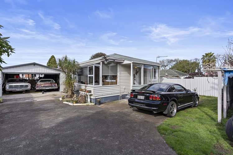 259 Rosebank Road Avondale_12