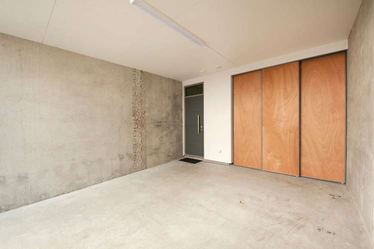 51 Collingwood Street Nelson_23