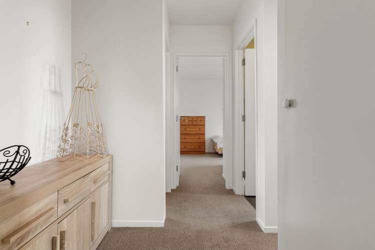 2/18 School Road Halswell_9