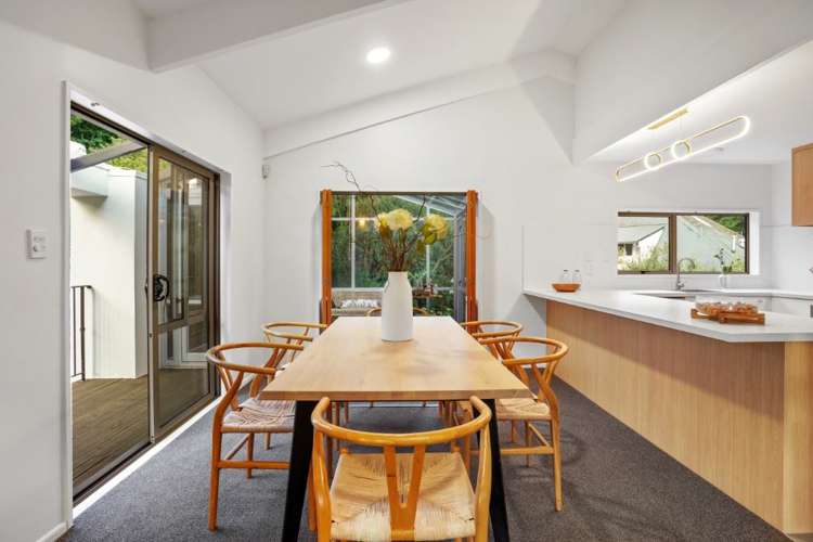 5 Holmcroft Court Cracroft_11