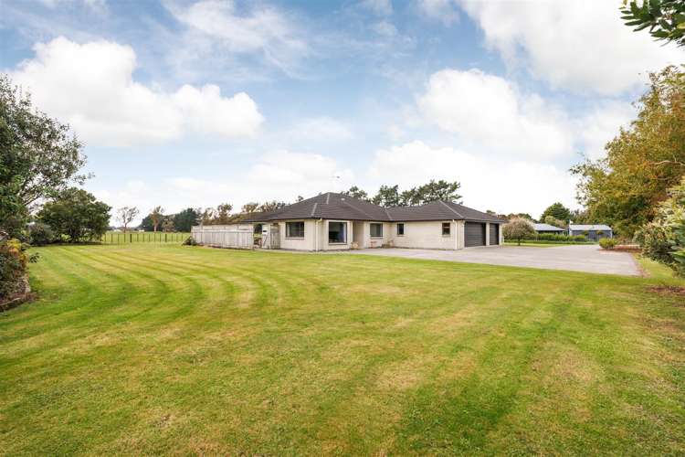 148 Hendersons Line Marton_24