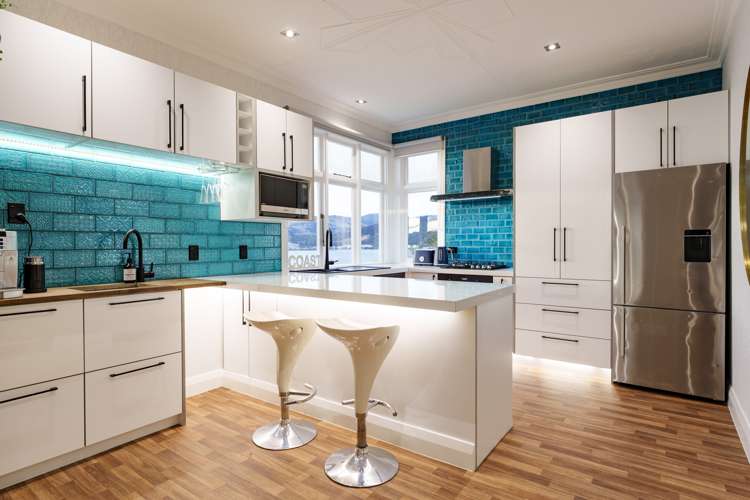 132 Portobello Road Vauxhall_9