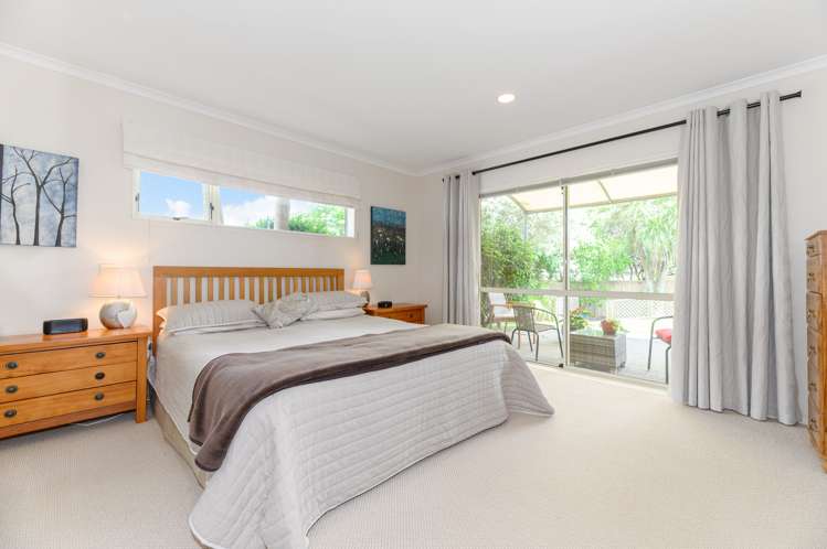 3 Point View Link East Tamaki Heights_15