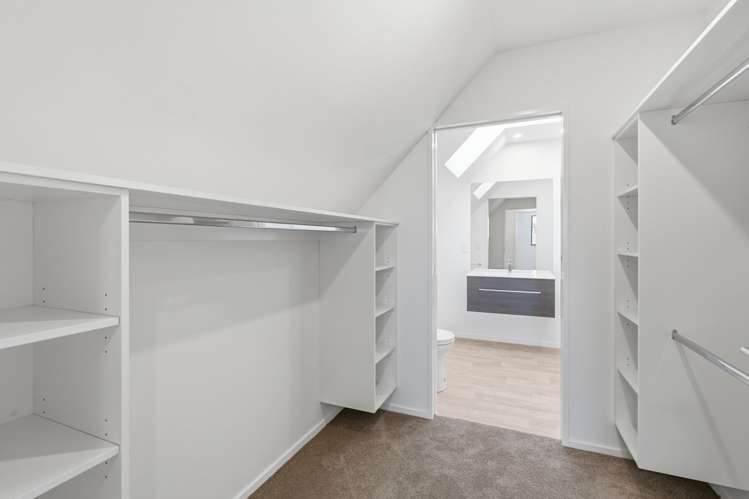 95A Birchs Road Prebbleton_14