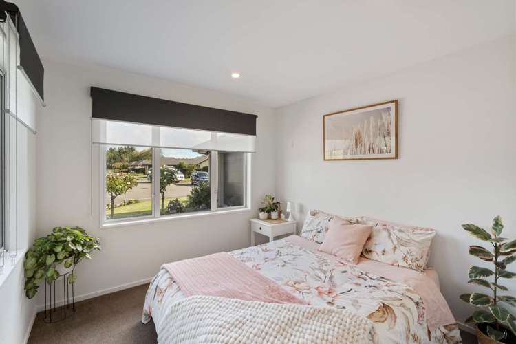 15 Greenan Place Doyleston_12