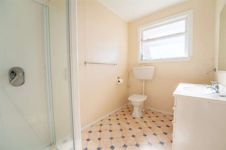 3/138 Wai-Iti Road Highfield_7