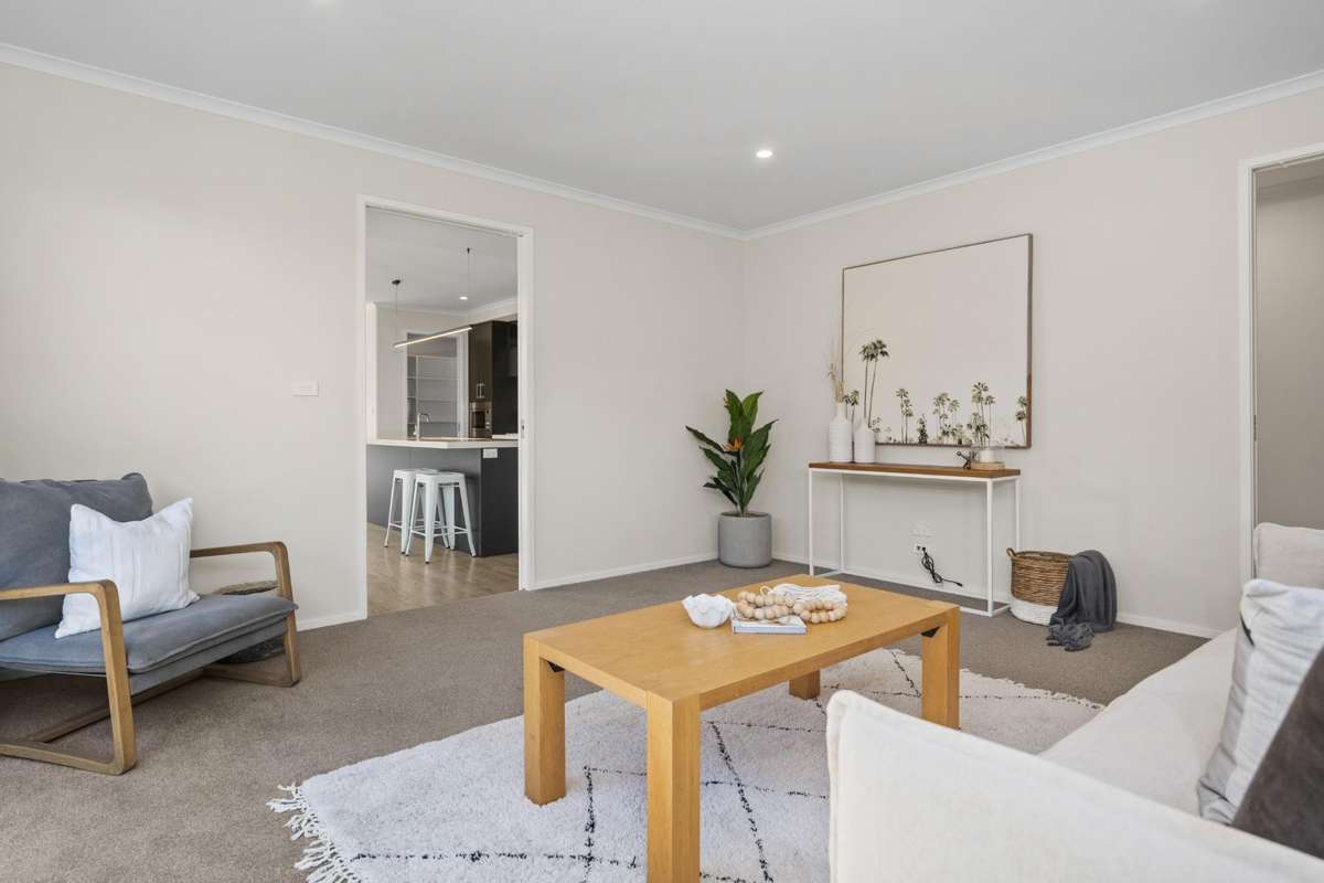 122 Puhirake Crescent_2