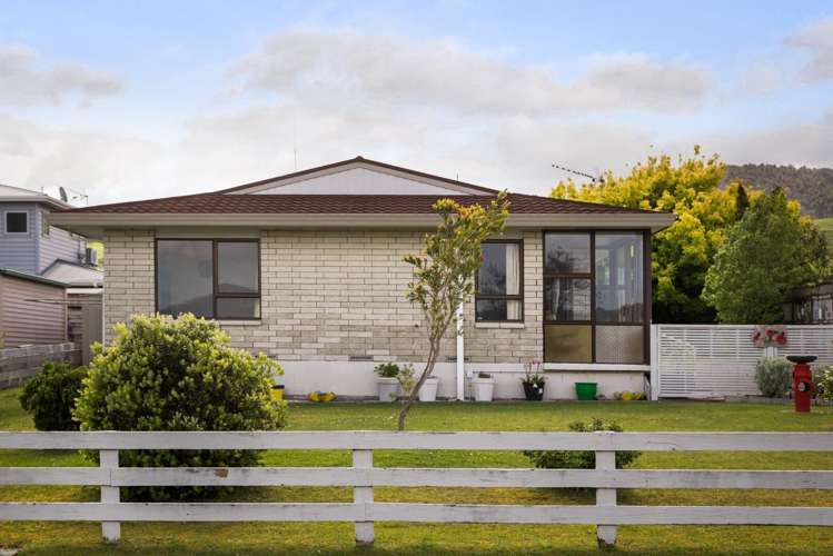 29 Kensington Road Waihi_13