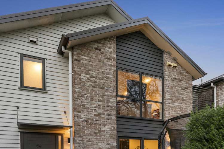 54 Pepene Avenue Takanini_15