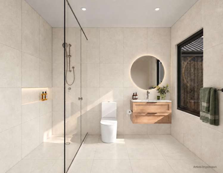 1-6/31 Avalon Station Drive Wanaka_5