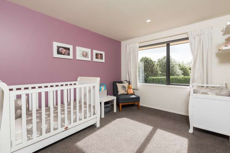 88 Shepherd Road Kerikeri_15