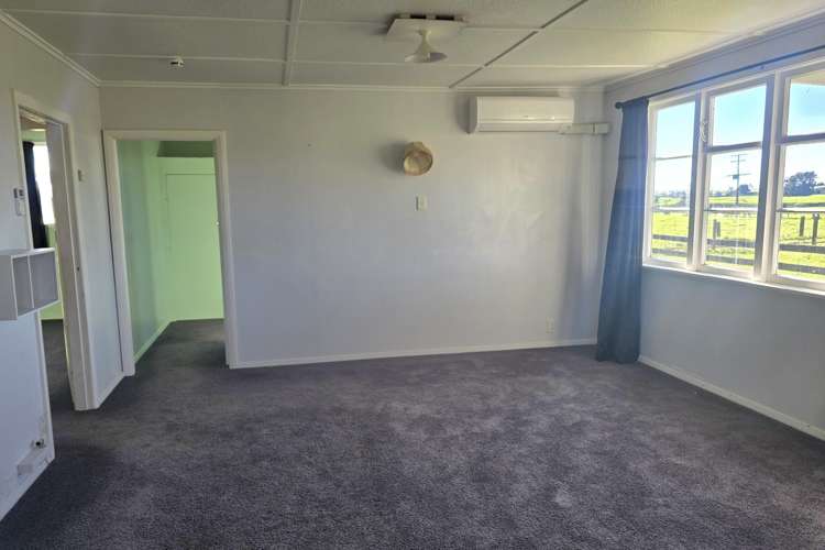 72 Ray Road Te Awamutu_4