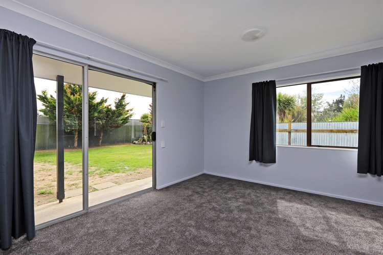 21b Arklow Place Flaxmere_6