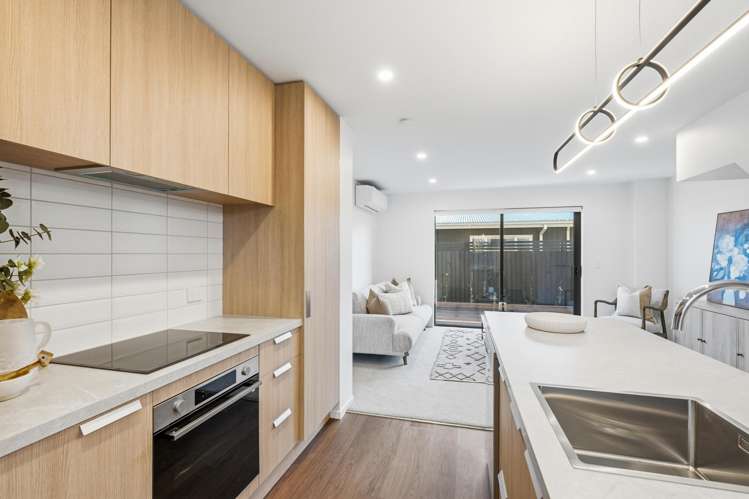 5/39 Mackenzie Avenue_5