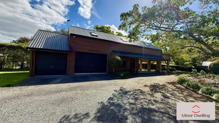65 Totara Rd Whenuapai_19