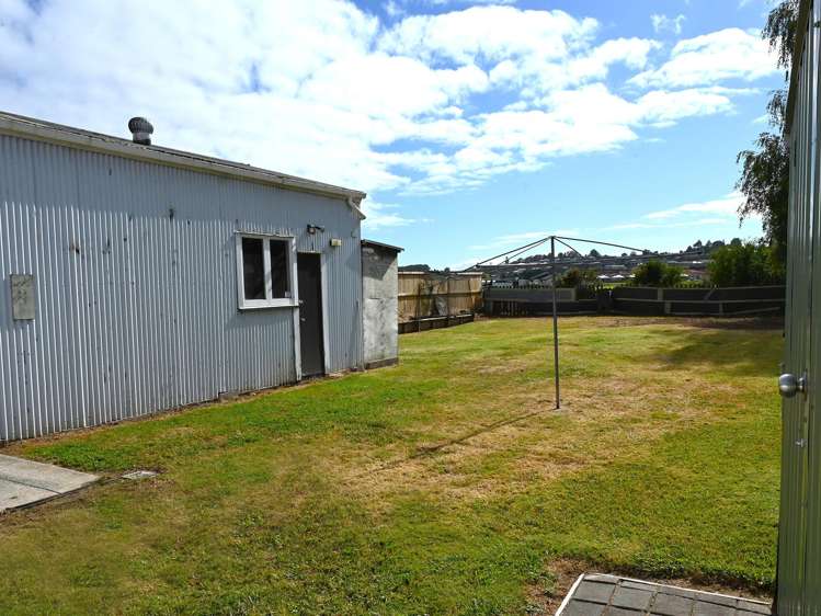 1299 Park Road Te Awamutu_15