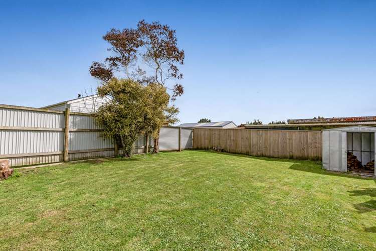 24 Fergusson Street Marton_7