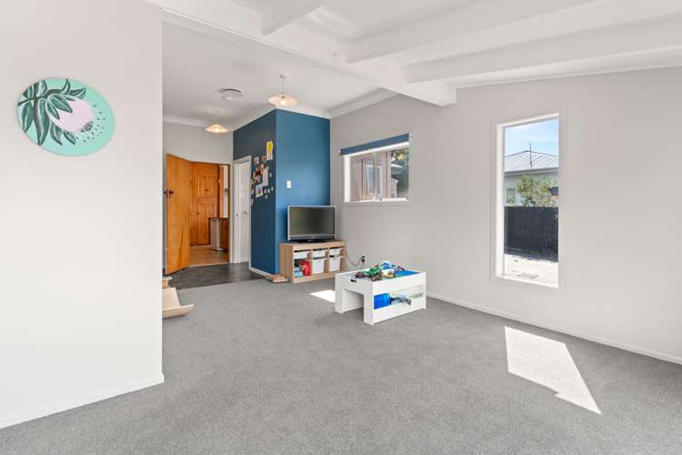 20 King Edward Street Masterton_14