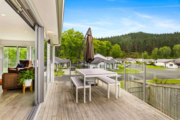 30 Wautaiti Drive Riverhead_6