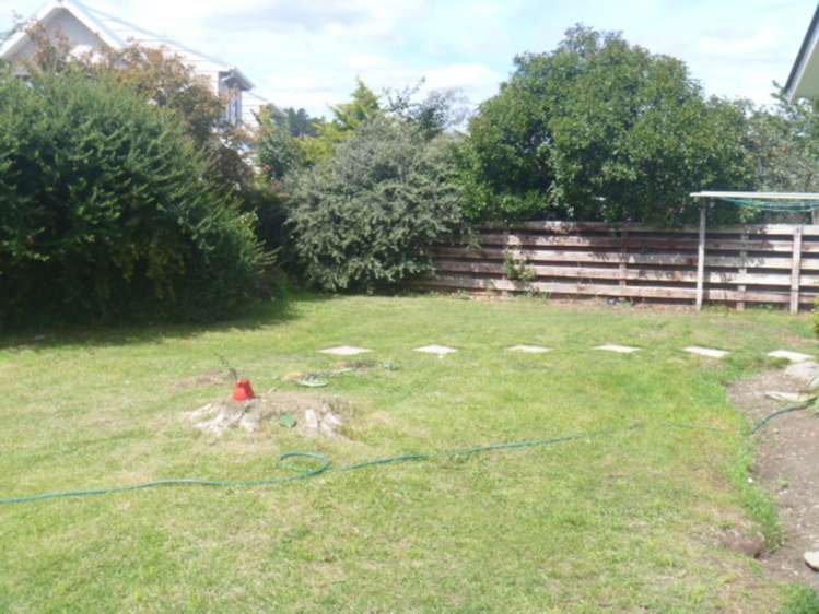 51 Arnott Street Alexandra_16