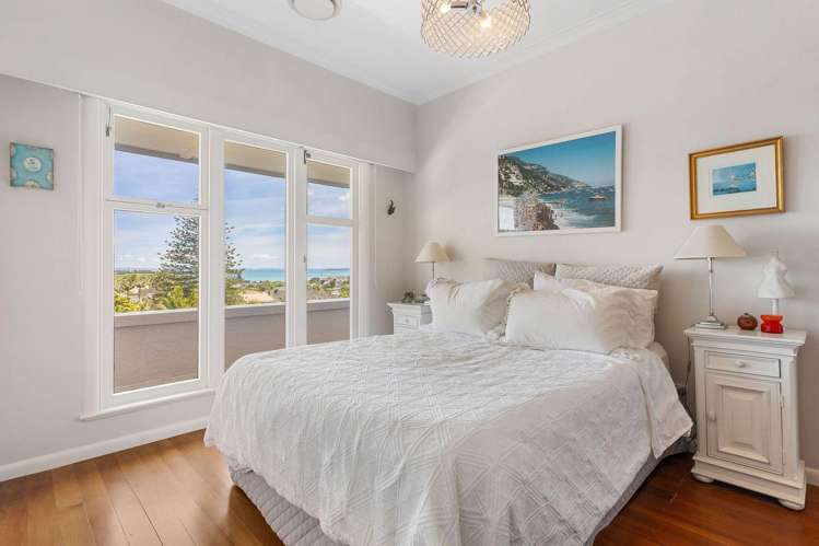 26 Palmer Crescent Mission Bay_14