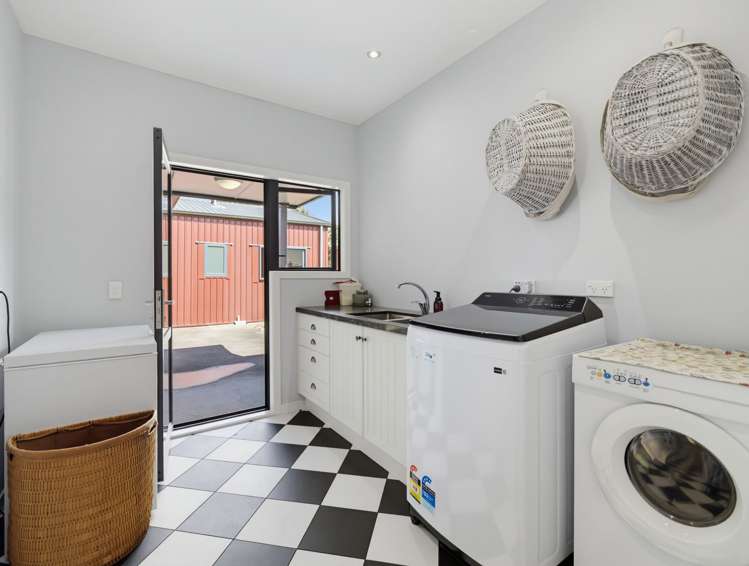 74 Avon Road Pokeno_25