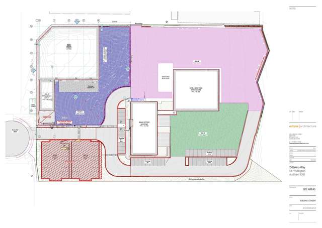 Part of: 15 Rakino Way Mt Wellington_4