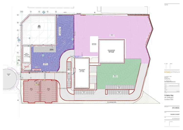 Part of: 15 Rakino Way Mt Wellington_3