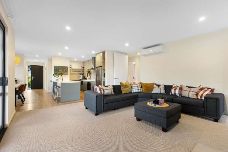 19 Mills Road Wanaka_11
