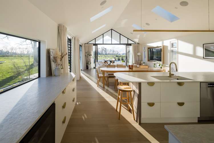 533a State Highway 26 Newstead_8