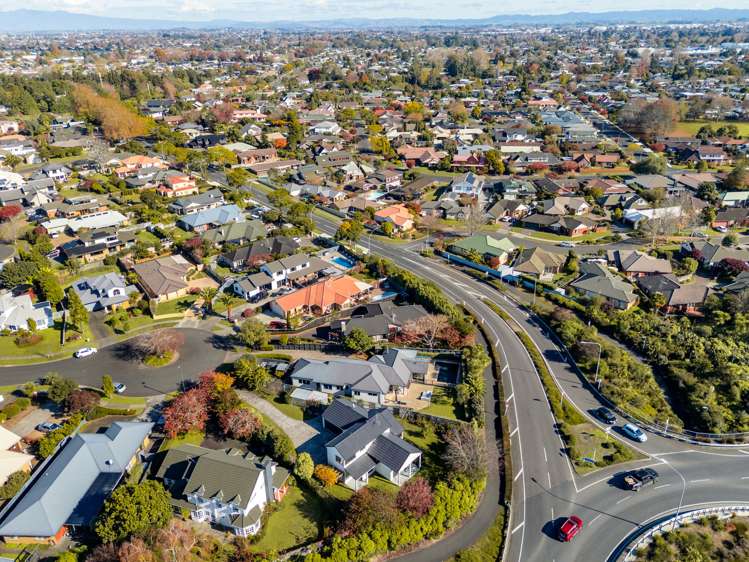 46 Heritage Avenue Chartwell_22
