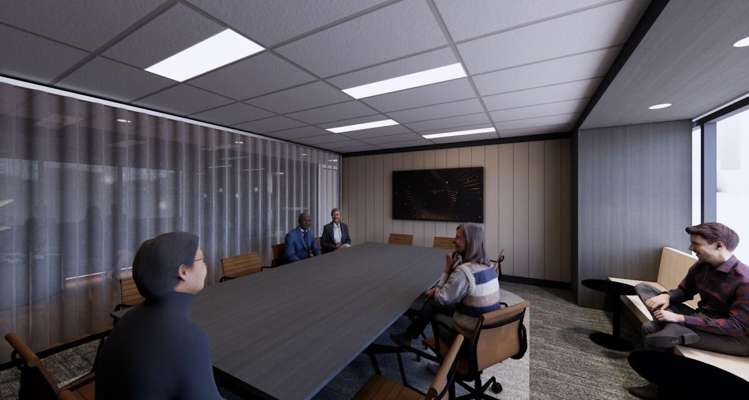 125 Queen Street City Centre_1