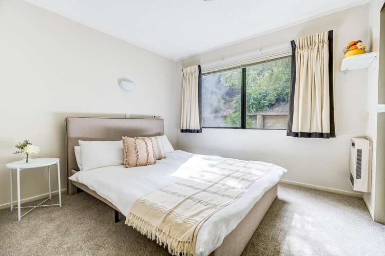 167 Harewood Way Flagstaff_8