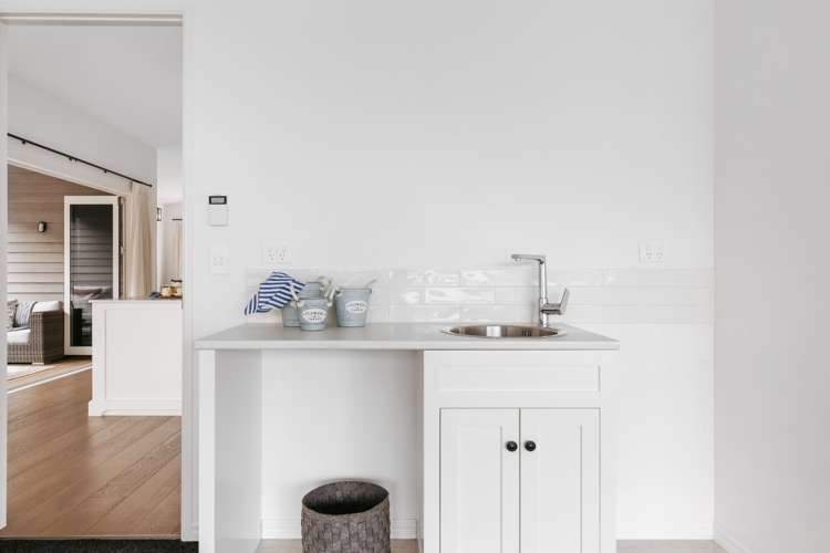 4 Ascarina Way Papamoa_24