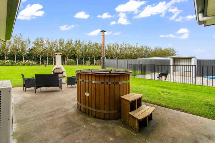 235D Waimumu Road Gore_34